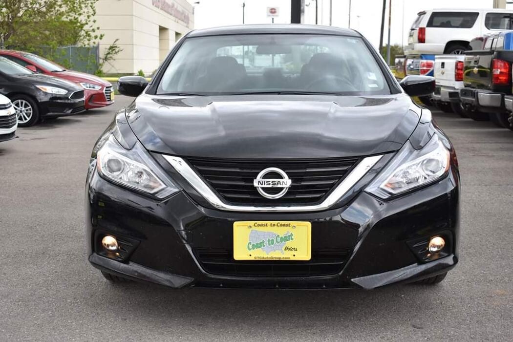 Images Coast to Coast Motors North Freeway