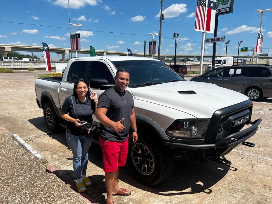 Images Coast to Coast Motors North Freeway