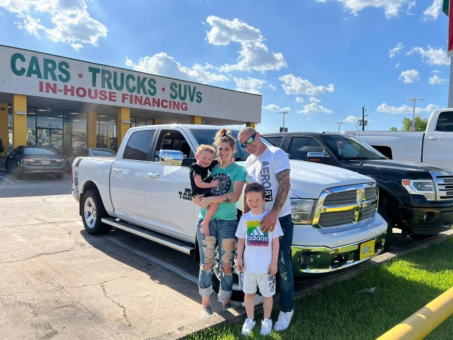 Images Coast to Coast Motors North Freeway