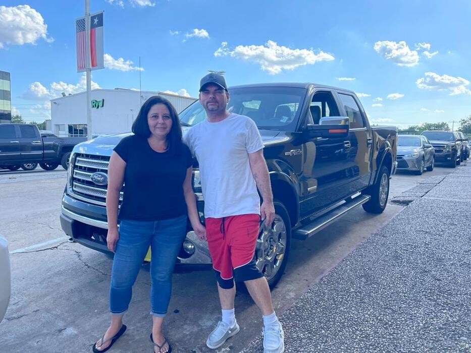 Images Coast to Coast Motors North Freeway