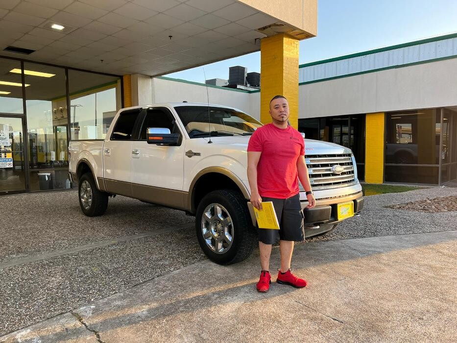 Images Coast to Coast Motors North Freeway