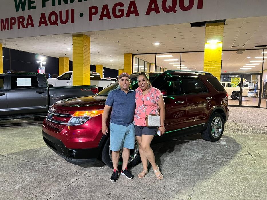 Images Coast to Coast Motors North Freeway