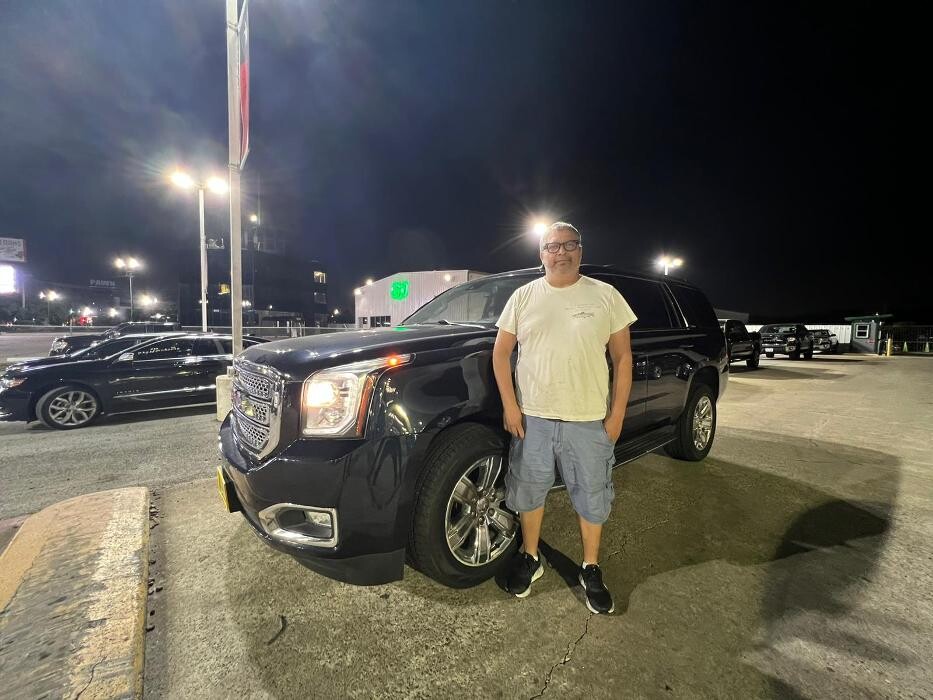 Images Coast to Coast Motors North Freeway