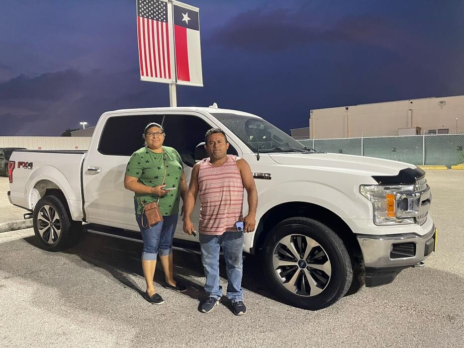 Images Coast to Coast Motors North Freeway