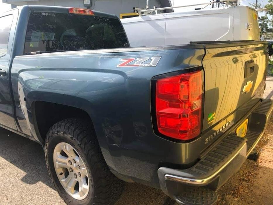 Images Coast to Coast Motors North Freeway