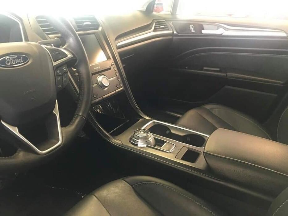 Images Coast to Coast Motors North Freeway