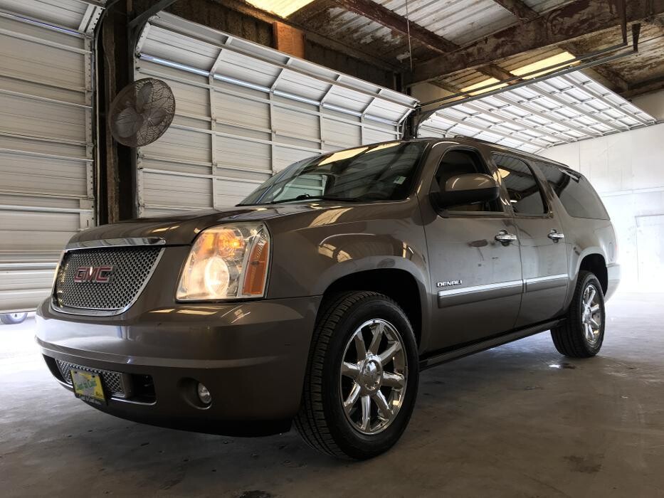 Images Coast to Coast Motors North Freeway