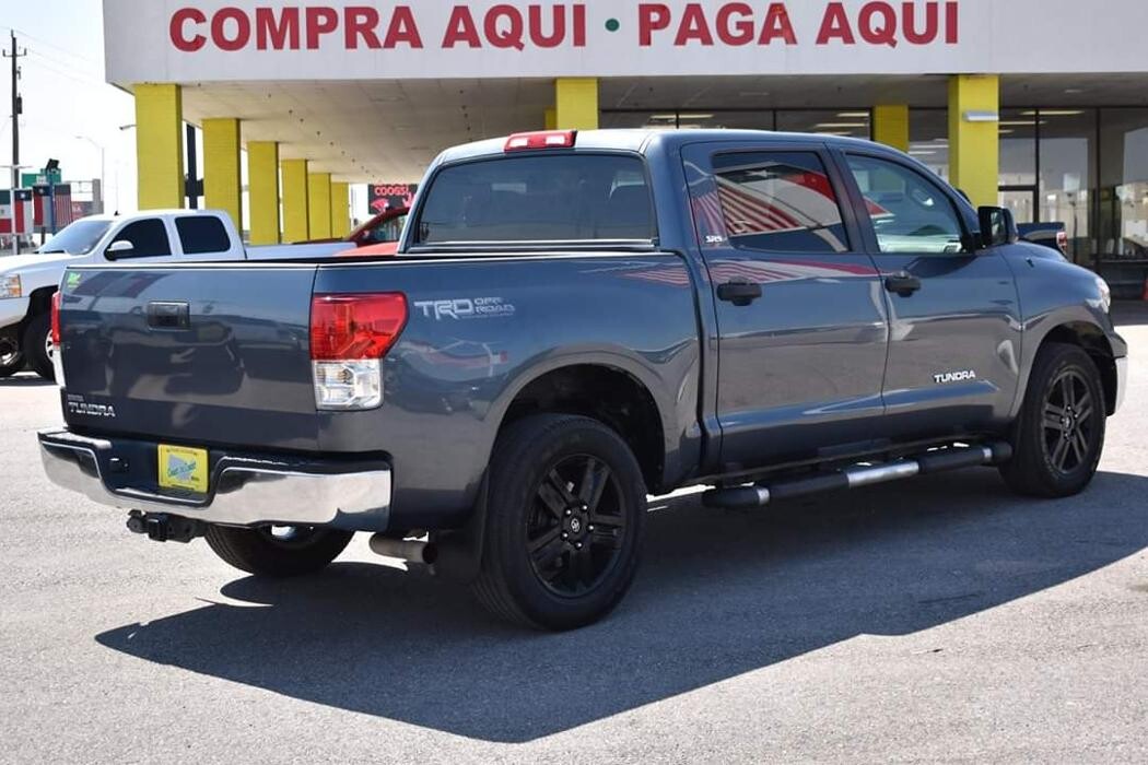 Images Coast to Coast Motors North Freeway