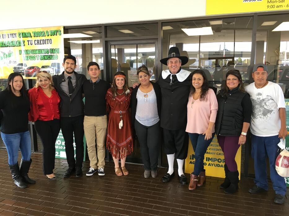 Images Coast to Coast Motors North Freeway