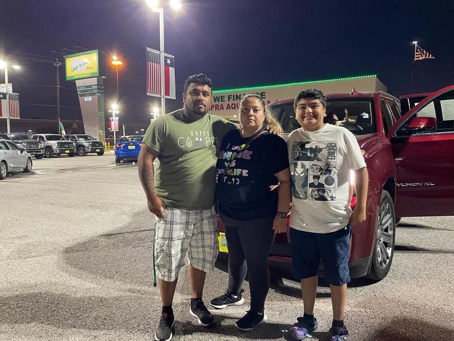 Images Coast to Coast Motors North Freeway