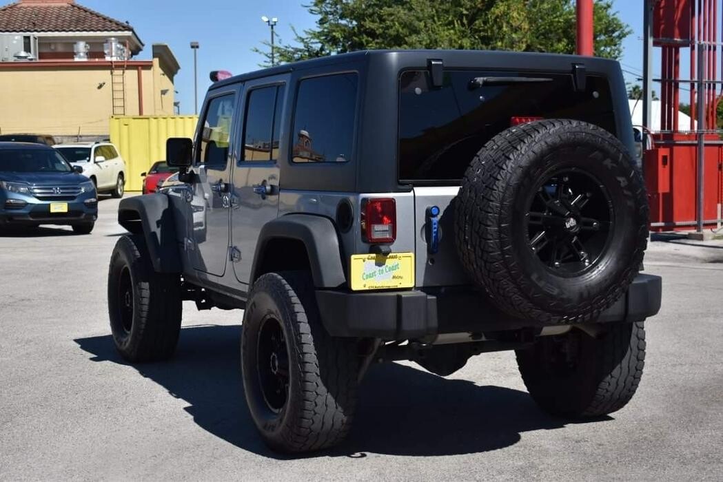 Images Coast to Coast Motors North Freeway