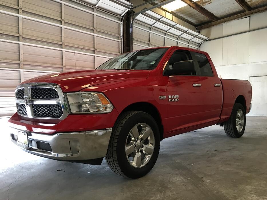 Images Coast to Coast Motors North Freeway