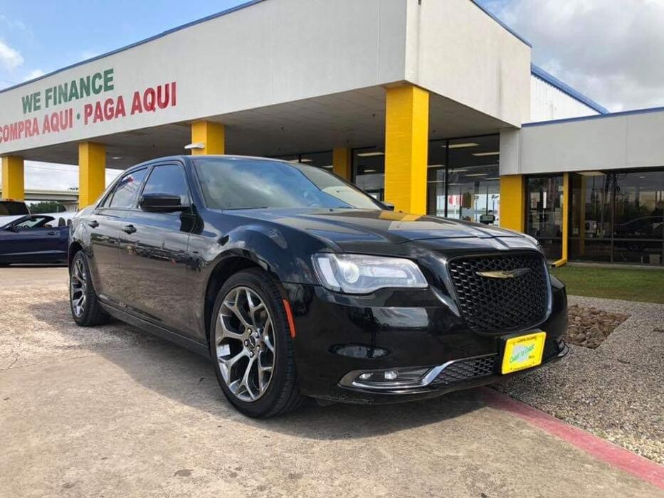 Images Coast to Coast Motors North Freeway