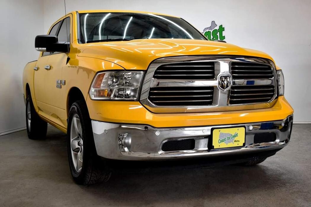 Images Coast to Coast Motors North Freeway