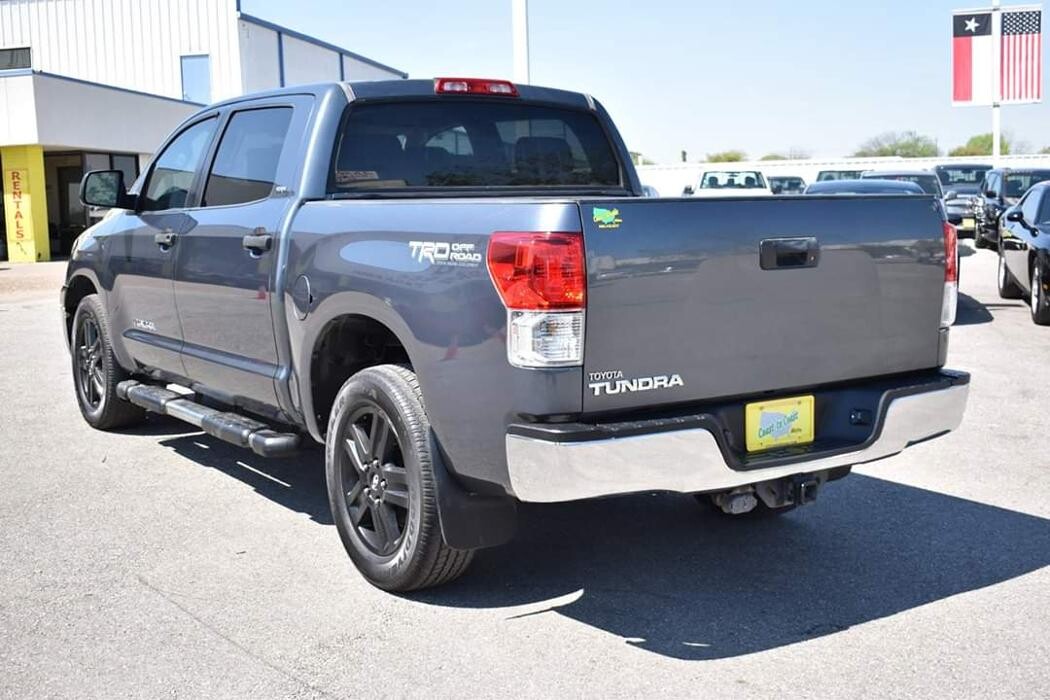 Images Coast to Coast Motors North Freeway