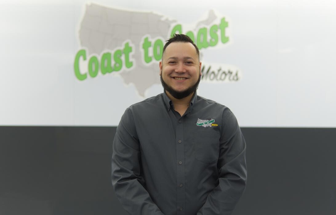 Images Coast to Coast Motors Tulsa Hub