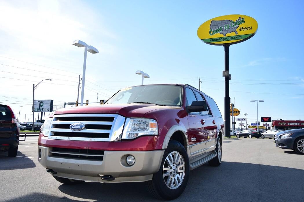 Images Coast to Coast Motors Tulsa Hub