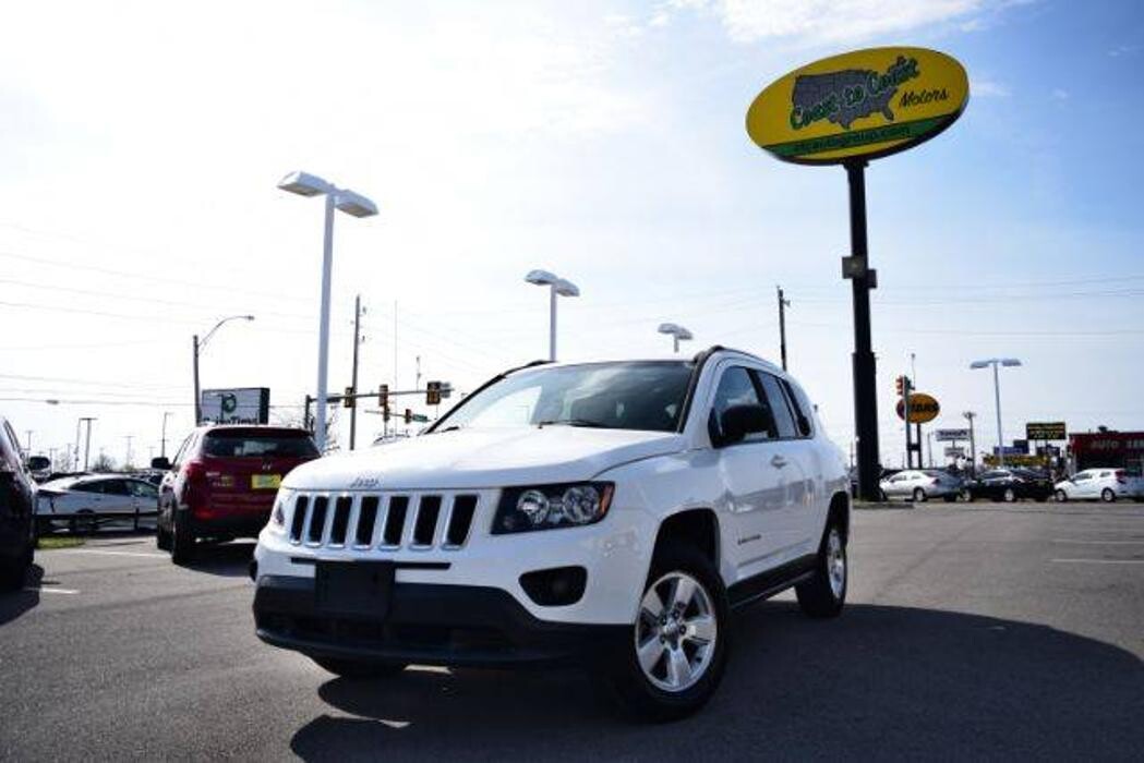 Images Coast to Coast Motors Tulsa Hub