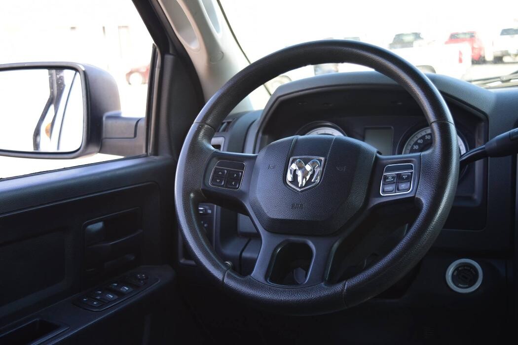 Images Coast to Coast Motors Tulsa Hub