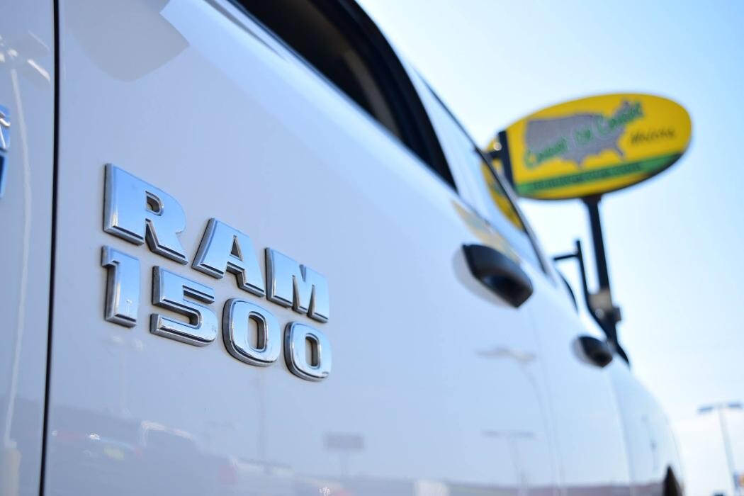 Images Coast to Coast Motors Tulsa Hub