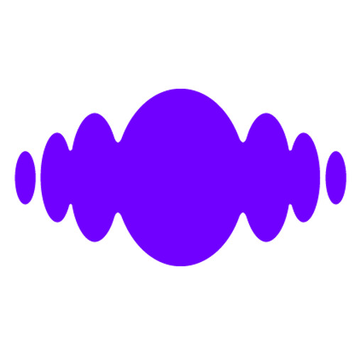 HearUSA Logo