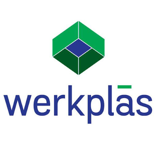 Werkplās Logo
