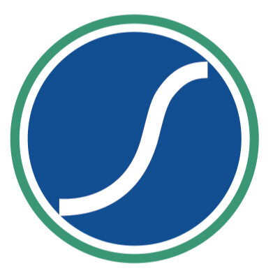 Snellville Periodontal & Dental Implant Care Logo