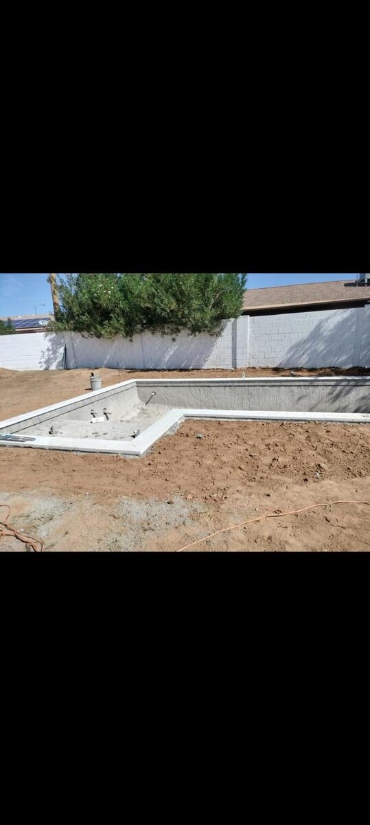 Images Natanael Landscaping & Renovation LLC