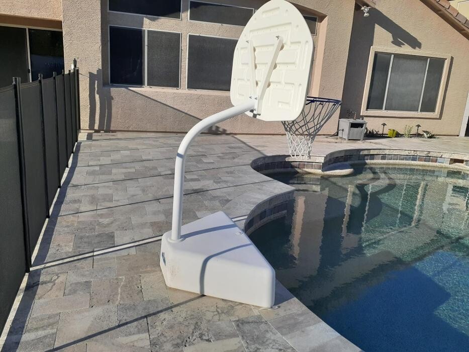 Images Natanael Landscaping & Renovation LLC