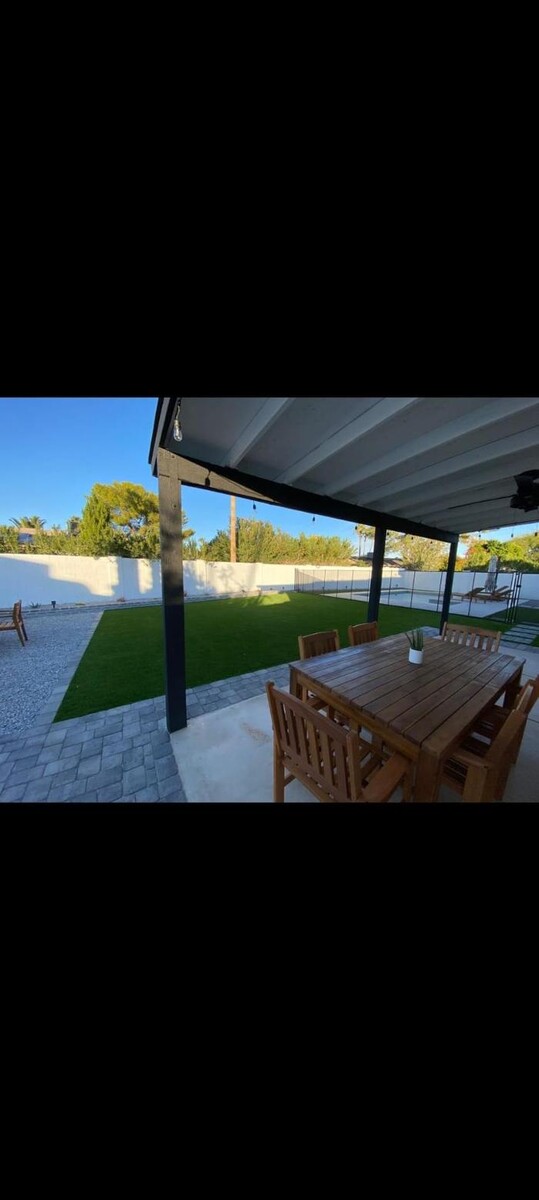 Images Natanael Landscaping & Renovation LLC