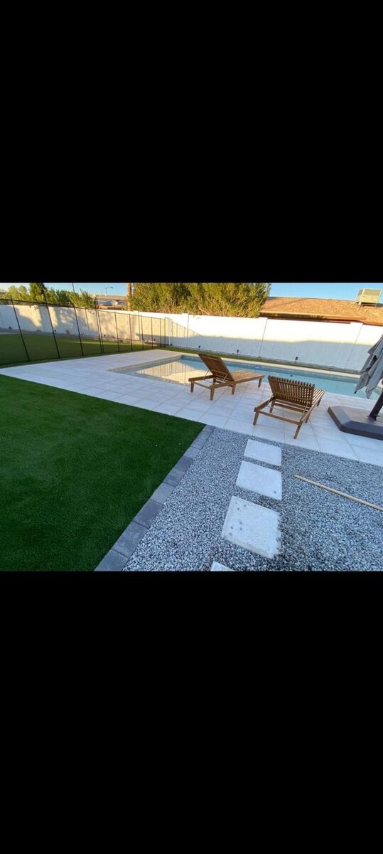Images Natanael Landscaping & Renovation LLC
