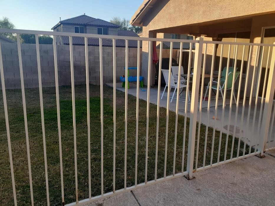 Images Natanael Landscaping & Renovation LLC