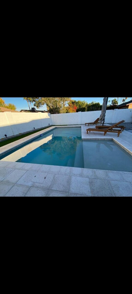 Images Natanael Landscaping & Renovation LLC