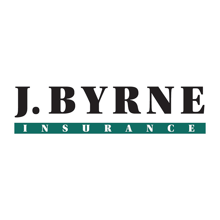 J. Byrne Agency Logo