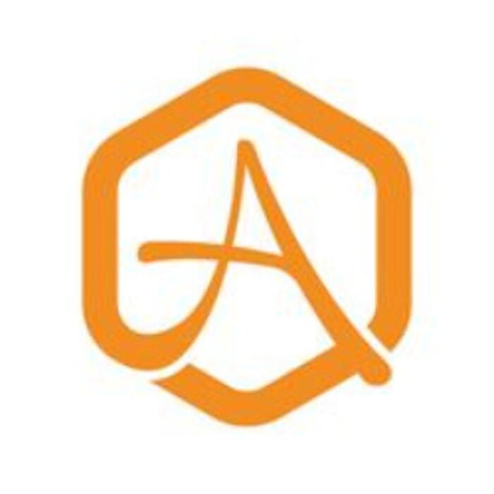 Aston Pointe Logo
