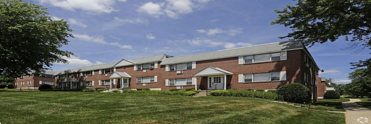 Images Aston Pointe
