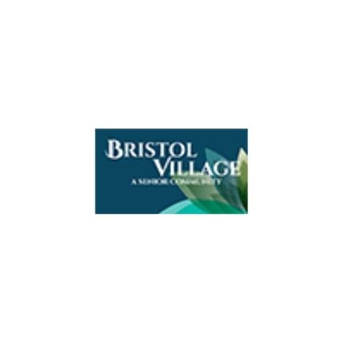 Bristol Village Logo