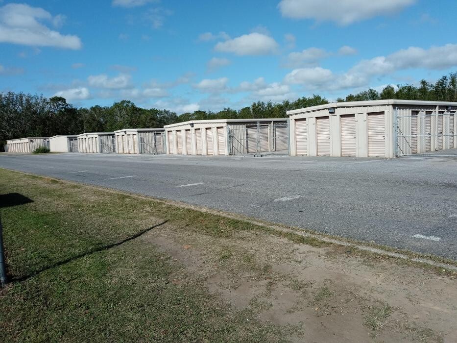 Images ClearHome Self Storage