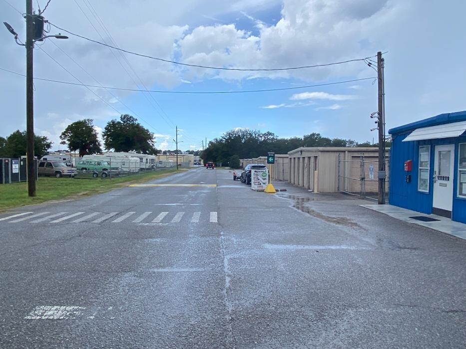 Images ClearHome Self Storage