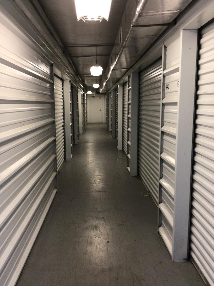 Images ClearHome Self Storage