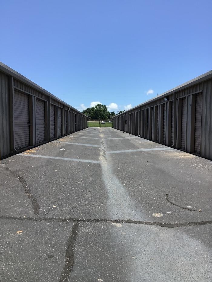 Images ClearHome Self Storage