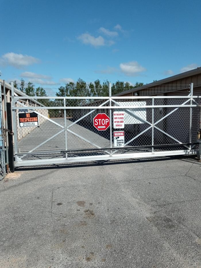 Images ClearHome Self Storage