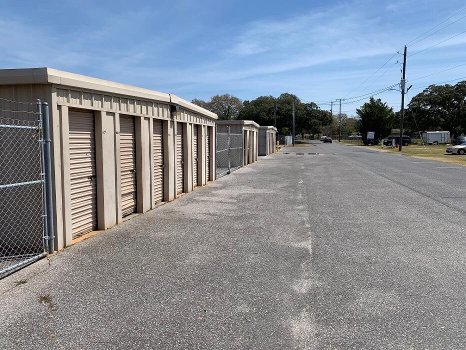 Images ClearHome Self Storage