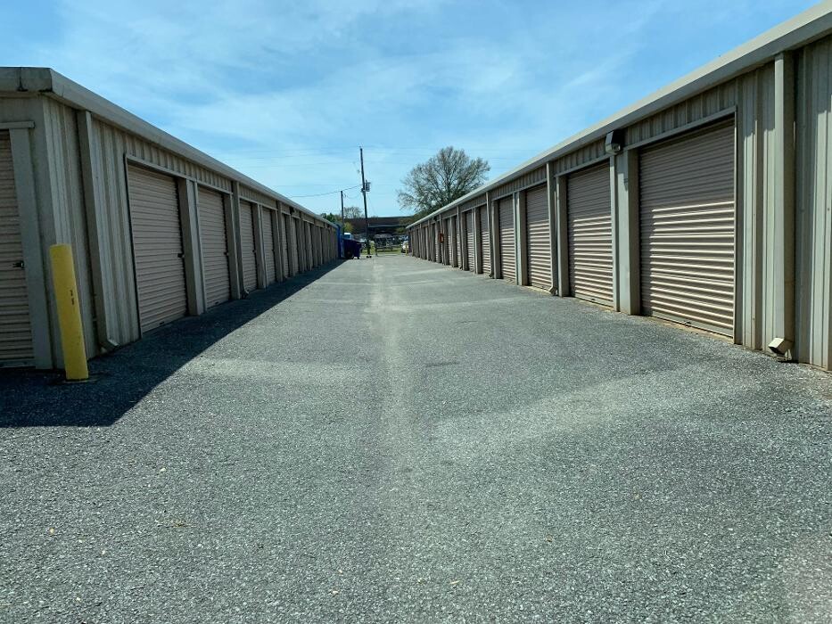 Images ClearHome Self Storage