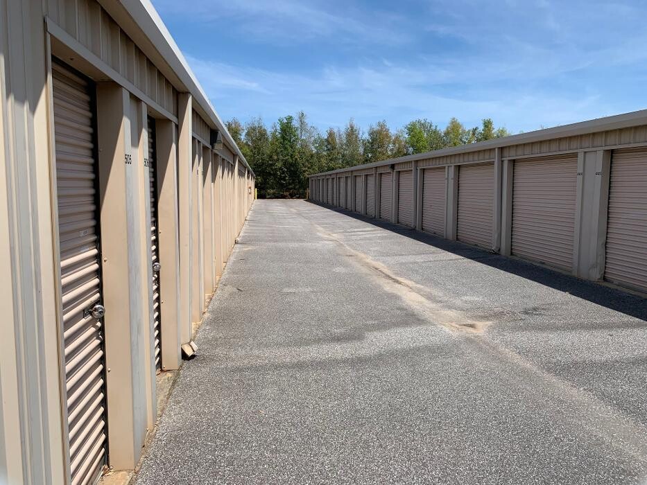 Images ClearHome Self Storage