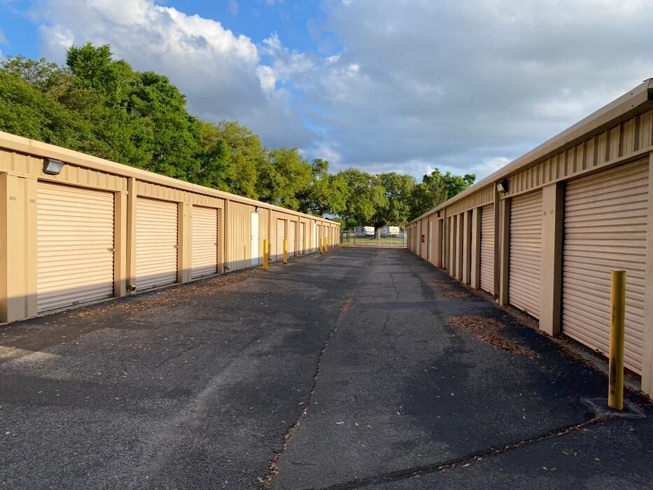 Images ClearHome Self Storage