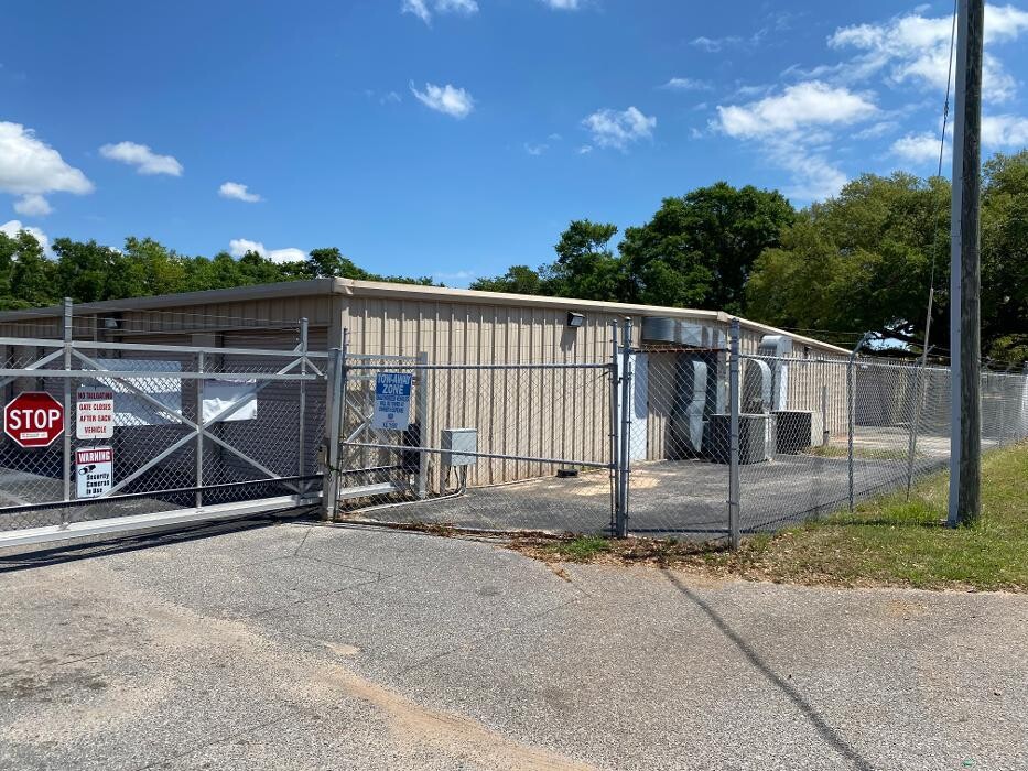 Images ClearHome Self Storage