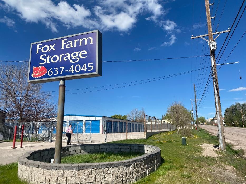 Images ClearHome Self Storage