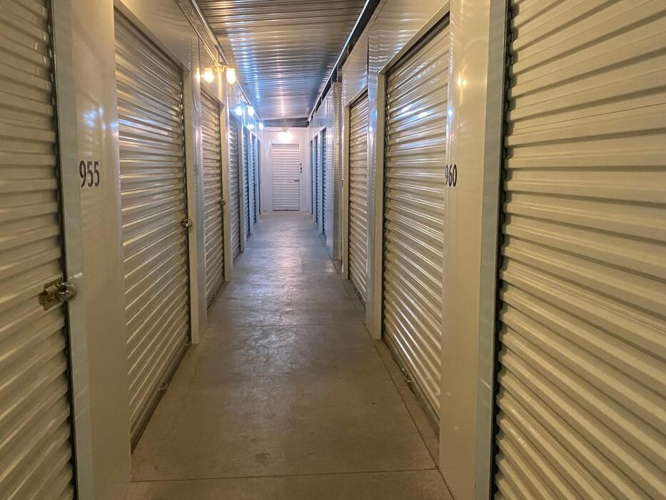 Images ClearHome Self Storage