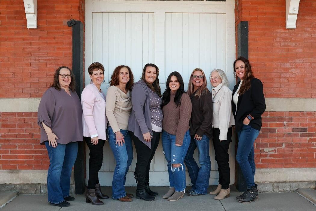 Images Elevated Health And Safety Solutions